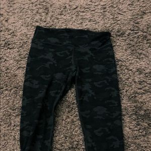 fabletics legging bundle